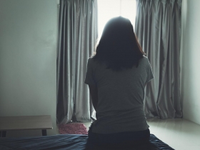 「以前小姐都是甘苦人，現在不一樣了...」小警察化身老司機，帶你一窺台灣「性淘金產業」